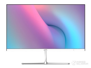 ΢��֮��E270W