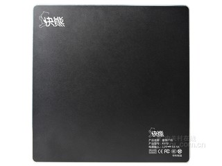 K9704GB/128GB/WiFi/Fǣ