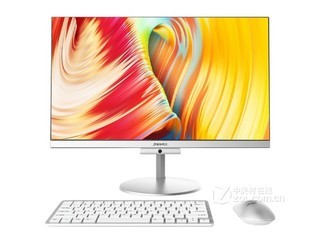 廪ͬ Z1(i5 8400/8GB/256GB)