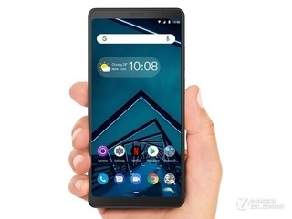 联想Tab V7
