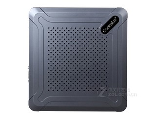 克瑞丝丽K950-19C(J1900/4GB/256GB SSD)