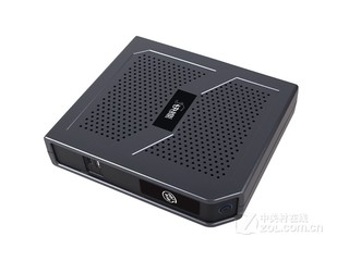 K8506200U/4GB/64GBSSD+500GBHHD