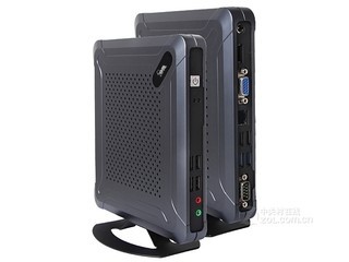 K9702GB/16GB/WiFi/Cǣ