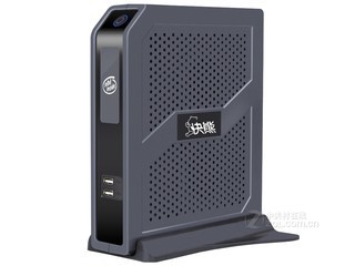 K990I5/GTX650/4GB/128GB/SSD