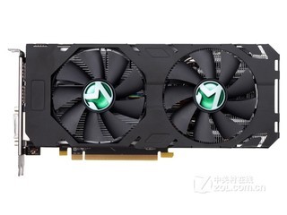 u MS-RX 5808G M.2