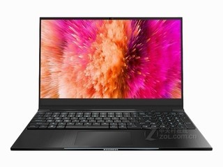 еZ2(i7 8750H/8GB/512GB+1TB/GTX1050Ti/60Hz)