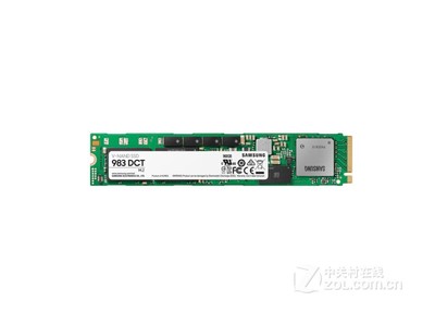  983 M.2960GB