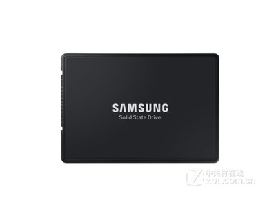  983 U.2960GB