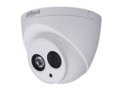 大华dh-hac-hdw2401e