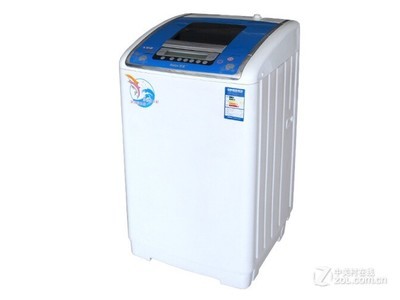 zol报价首页>洗衣机>海普洗衣机>海普xqb68-6899h>图片>
