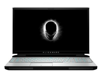 Alienware Area-51m(ALWA51M-D1746W)