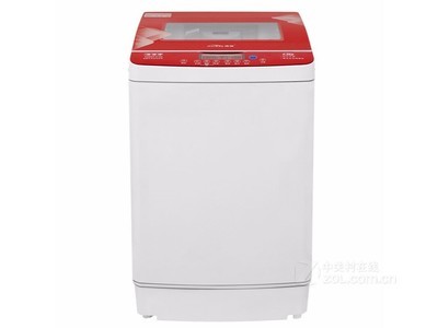 洗衣机 海宝洗衣机 海宝xpb128-1288s 图片 官方图