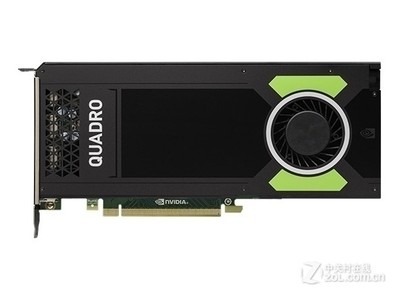 NVIDIA Quadro M4000