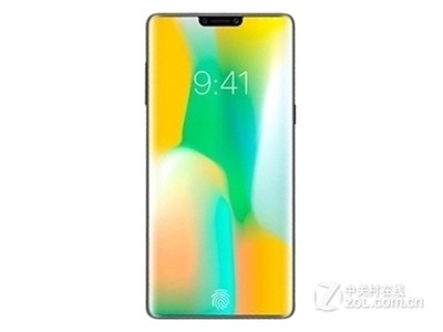  GALAXY Note Xȫͨ