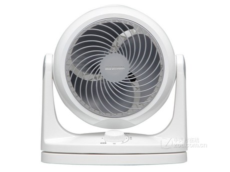 美的FTS30-15A与爱丽思CFA-187C哪个好