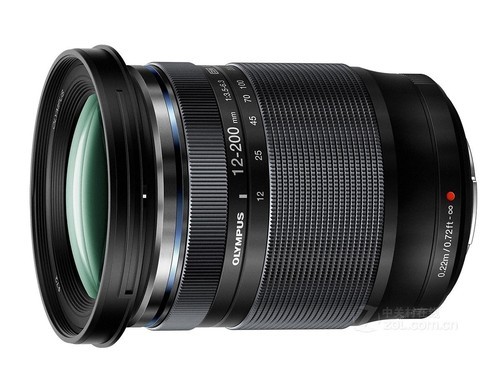 【OLYMPUS(奥林巴斯)镜头】OLYMPUS(奥林巴斯)镜头报价及图片大全-ZOL中关村在线