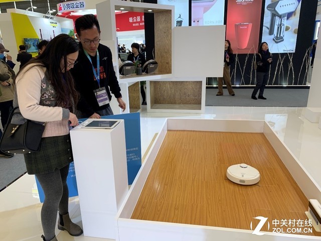ᰱAWE2019 йļȫ 