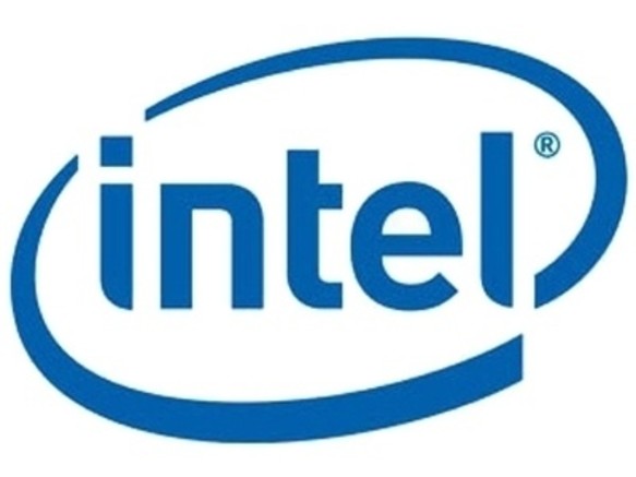 Intel 奔腾4417U