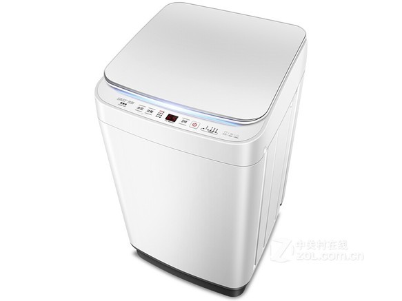 【先科xqb45-ag1】报价_参数_图片_论坛_先科 xqb45-ag1洗衣机报价