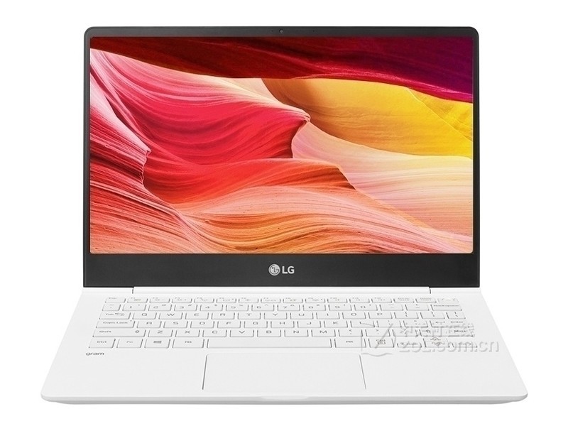 LG gram 13(13Z990-V.AA33C)