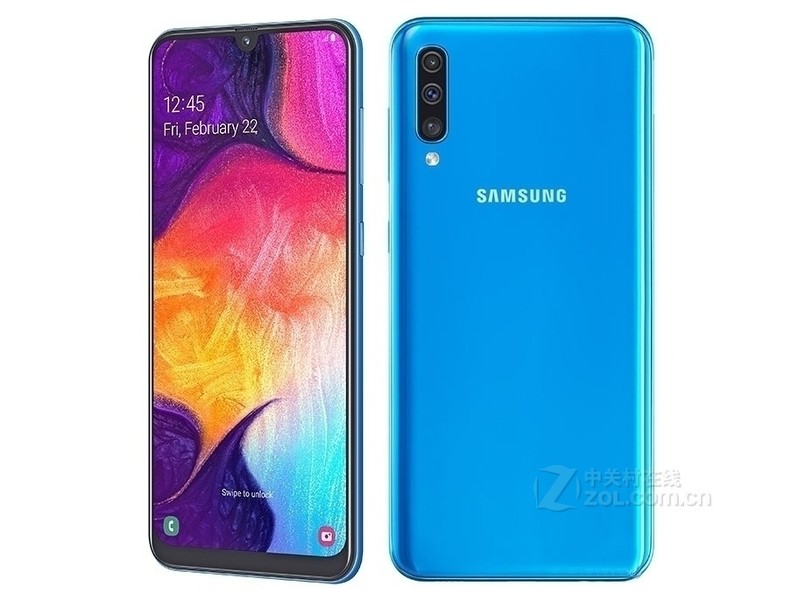 Galaxy A504GB/64GB/ȫͨ