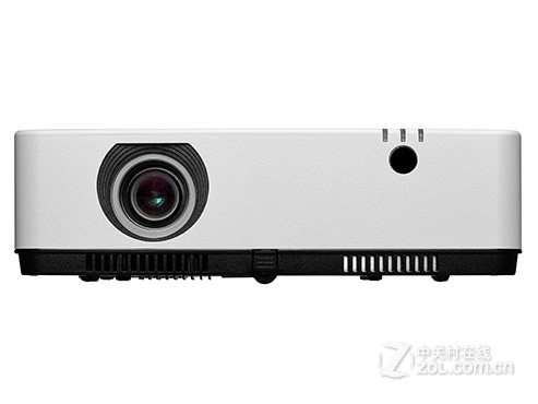 NEC CA4200W
