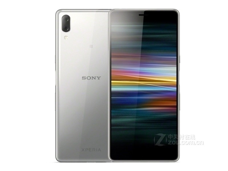 Xperia L3ȫͨ