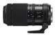 ʿGF 100-200mm f/5.6R LM OIS WR