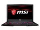 msi΢GE63 Raider RGB 8SG-040CN
