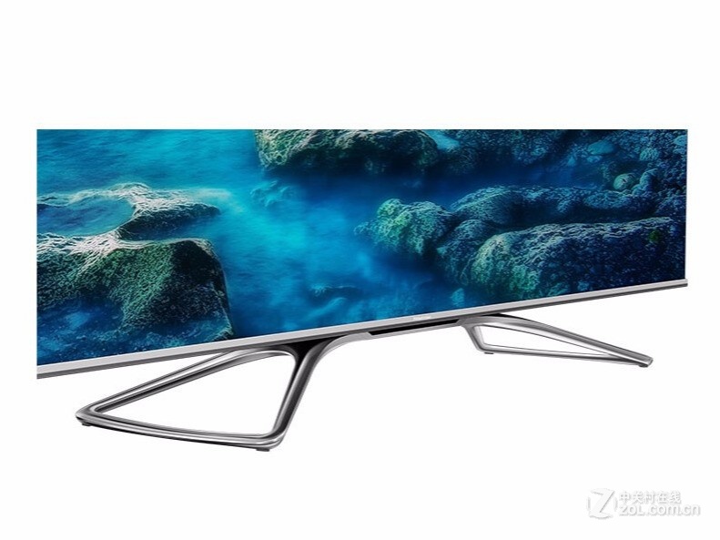 【高清图】 海信(hisense)hz65u7e官方图 图2