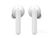 出门问问TicPods Free Pro（WG72016） 