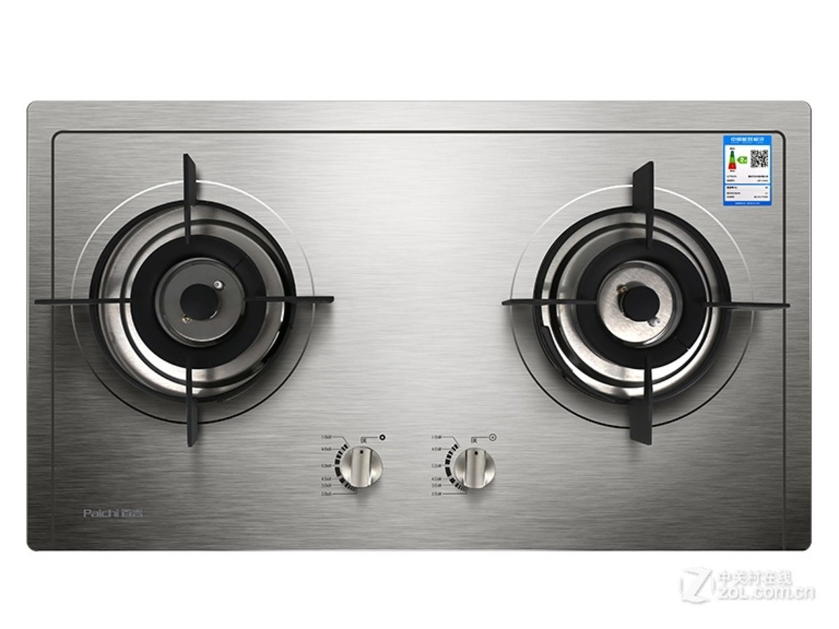 首页>燃气灶>百吉燃气灶>百吉jzr-516zs> 请输入你要找的产品 首页