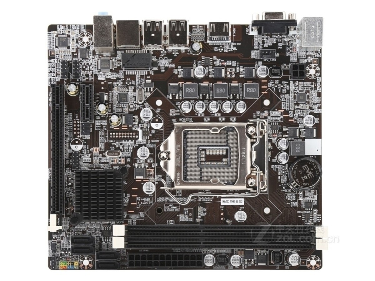 首页商城问答排行新品应用 搜索 79 取消 首页主板昂达主板昂达h61c