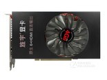旌宇R7 350 6HDMI 2G