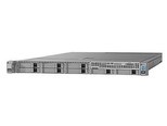 CISCO CTI-CMS-1000-K9