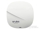 Aruba AP-335