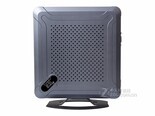 克瑞丝丽K980（I3 7010u/4GB/64GB SSD/500G HDD）
