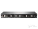 Aruba 2930F 48G 4SFP SW
