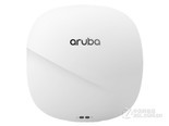 Aruba AP-345 