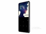 IQQ C6灰色（8GB）