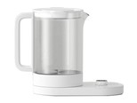 米家多功能电煮壶（MJYSH01YM）