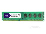 瑾宇DDR3 1600 8GB（仅支持AMD平台主板）
