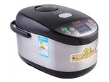 艾格丽XJ-EC5013