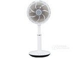 Westinghouse WTH-SLX38-H