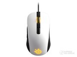 SteelSeries Rival 106游戏鼠标