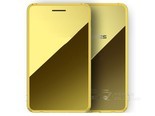 SOYES H3（移动/联通4G）