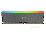 ˹ 弫W2ϵ DDR4 3200 8GB RGB