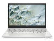  ENVY 13-AQ0014TU(6QT45PA)