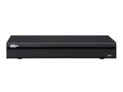  DH-NVR2216-HDS3