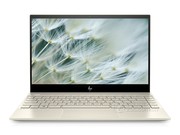  ENVY 13-AQ0006TX(6QT33PA)